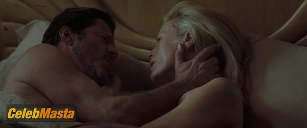 Kim Basinger Photo Collection from The Burning Plain photo 9