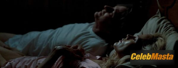 Kim Basinger Photo Collection from The Burning Plain photo 10