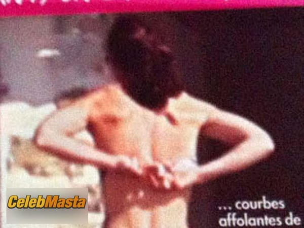 Kate Middleton Photos from Beach Babes photo 6