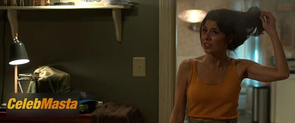 Photo Gallery: Marisa Tomei in Spider-man Homecoming photo 11