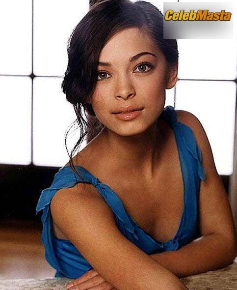 Kristin Kreuk Photos: Photos Collection photo 12