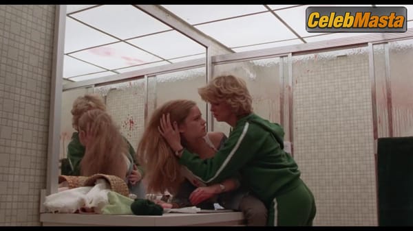 Jennifer Jason Leigh Photos from Eyes Of A Stranger photo 1