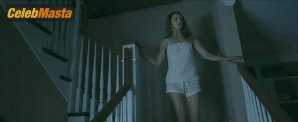 Keri Russell Photo Collection from Dark Skies photo 1
