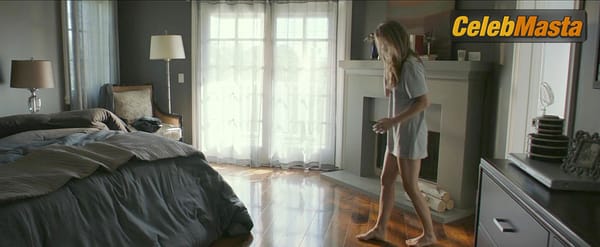 Keri Russell Photo Collection from Dark Skies photo 5