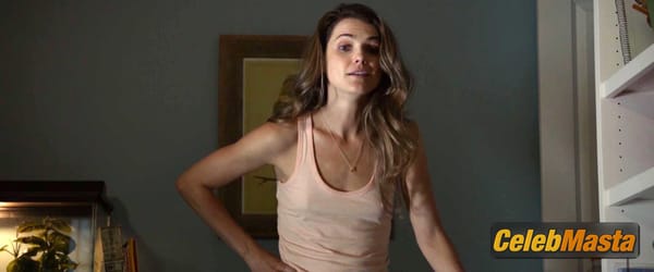 Keri Russell Photo Collection from Dark Skies photo 7