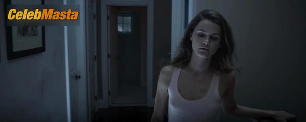 Keri Russell Photo Collection from Dark Skies photo 12