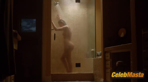 Photo Gallery: Lili Simmons in Ray Donovan photo 9