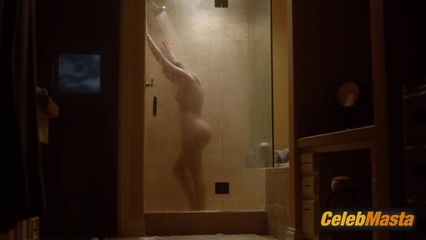 Photo Gallery: Lili Simmons in Ray Donovan photo 11