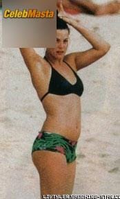 Liv Tyler Photos: Outernet photo 5