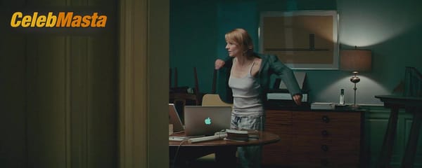 Photo Gallery: Jodie Foster in The Beaver photo 1