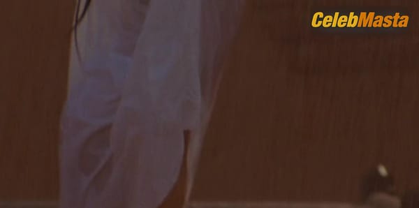 Kristin Kreuk Scene Photos Gallery from Partition photo 1