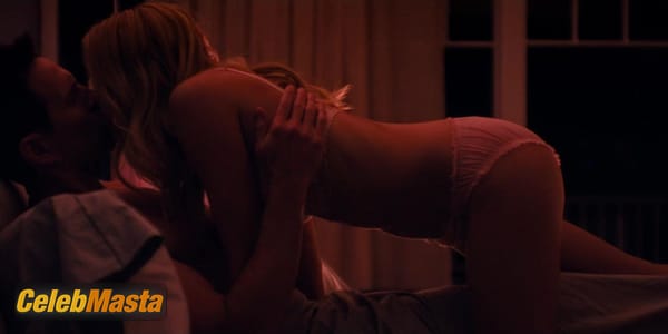 Photo Gallery: Julianne Moore in Sirens photo 31
