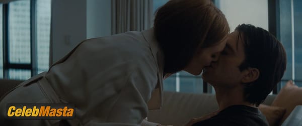 Photo Gallery: Julianne Moore in Sirens photo 54