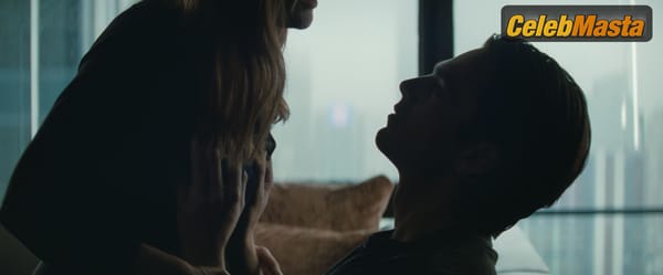 Photo Gallery: Julianne Moore in Sirens photo 58