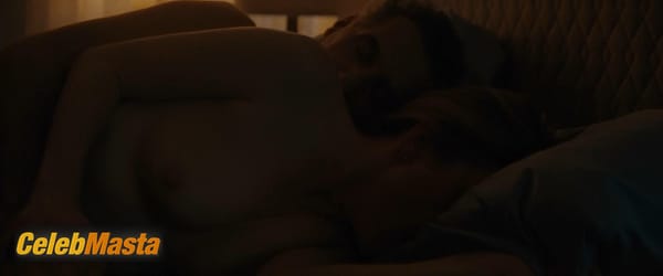 Photo Gallery: Julianne Moore in Sirens photo 68