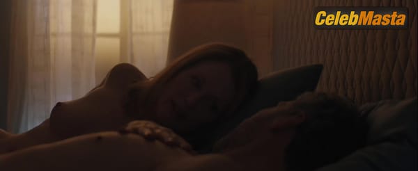 Photo Gallery: Julianne Moore in Sirens photo 78