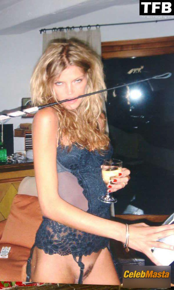 Photo Gallery: May Andersen in Lykke May Andersen Photos Collection photo 11