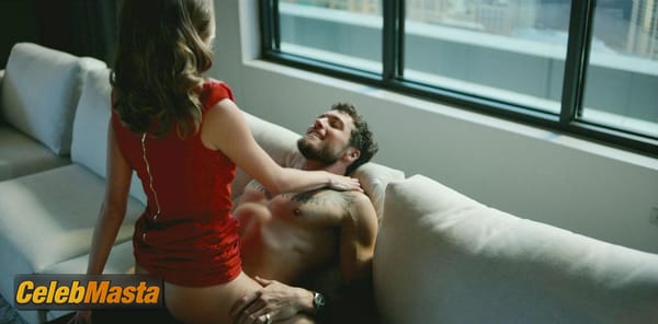 Photo Gallery: Lili Simmons in Power Book Iv Force photo 6