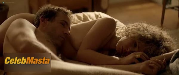 Juno Temple Photos from One Percent More Humid photo 4