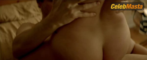 Juno Temple Photos from One Percent More Humid photo 7