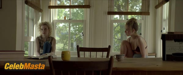 Juno Temple Photos from One Percent More Humid photo 9
