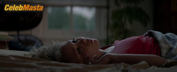 Juno Temple Photos from One Percent More Humid photo 10