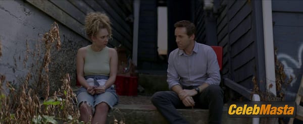 Juno Temple Photos from One Percent More Humid photo 12