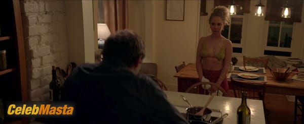 Juno Temple Photos from One Percent More Humid photo 14