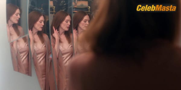 Julianne Moore Photo Collection from Sirens photo 10