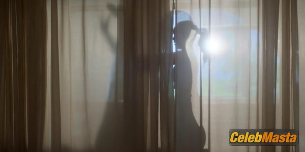 Julianne Moore Photo Collection from Sirens photo 13