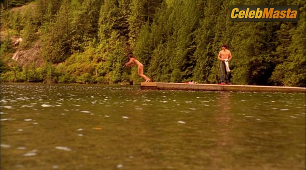 Photo Gallery: Kristin Kreuk in Smallville photo 14
