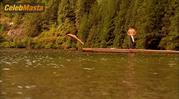 Photo Gallery: Kristin Kreuk in Smallville photo 16
