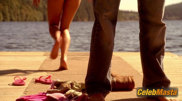 Photo Gallery: Kristin Kreuk in Smallville photo 17