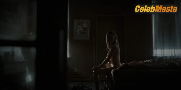 Katie Cassidy Photo Gallery from Speed Demon photo 6