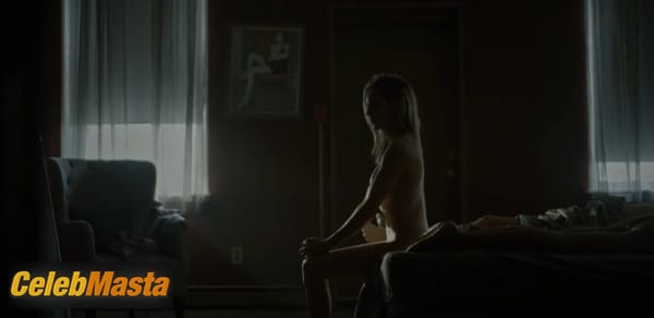 Katie Cassidy Photo Gallery from Speed Demon photo 12