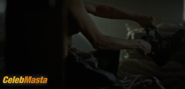 Katie Cassidy Photo Gallery from Speed Demon photo 13