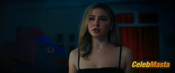 Madelyn Cline Photos from I Know What You Did Last Summer photo 23
