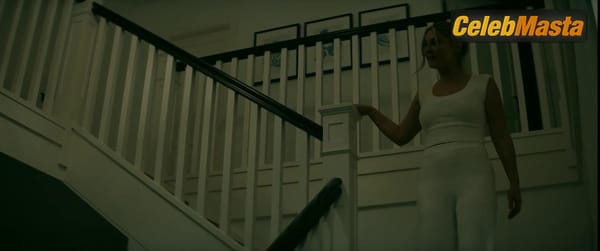 Madelyn Cline Photos from I Know What You Did Last Summer photo 28