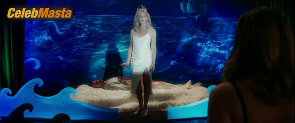 Madelyn Cline Photos from I Know What You Did Last Summer photo 37