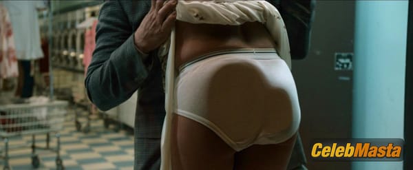 Kristen Wiig Photos from Anchorman 2 The Legend Continues photo 3