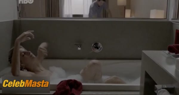 Michelle Batista Scene Photos Gallery from O Negocio photo 11