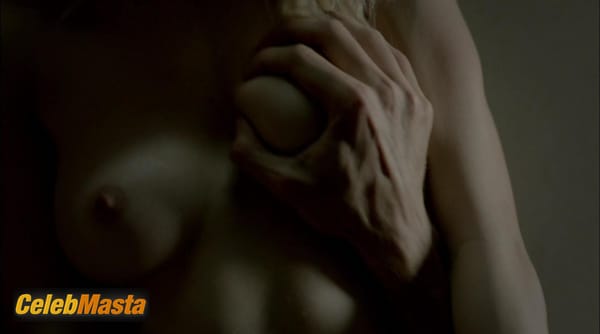 Michelle Batista Scene Photos Gallery from O Negocio photo 55