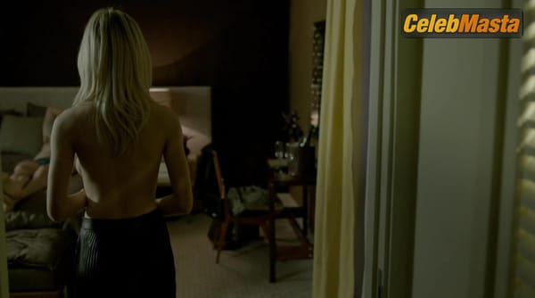 Michelle Batista Scene Photos Gallery from O Negocio photo 63
