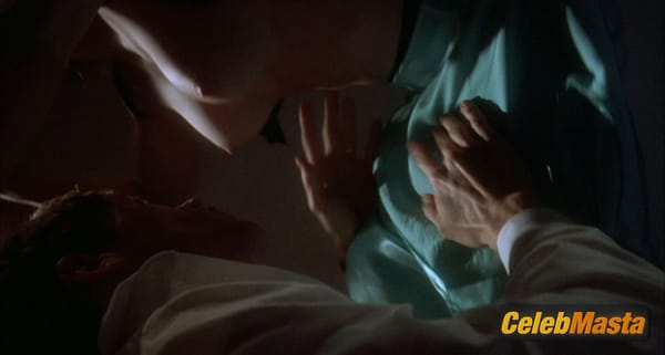 Madonna Photo Gallery from Body Of Evidence photo 2