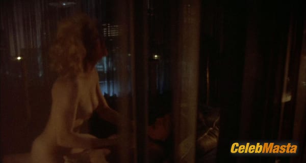 Madonna Photo Gallery from Body Of Evidence photo 3