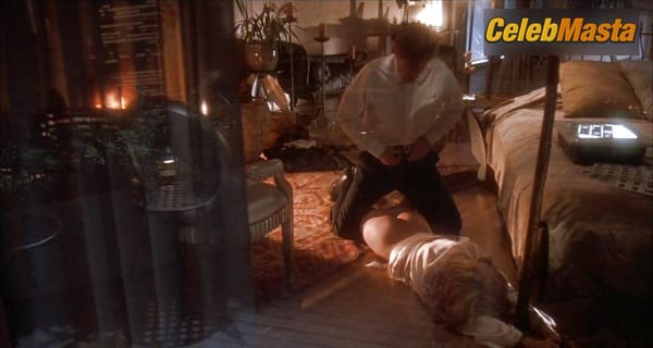 Madonna Photo Gallery from Body Of Evidence photo 12