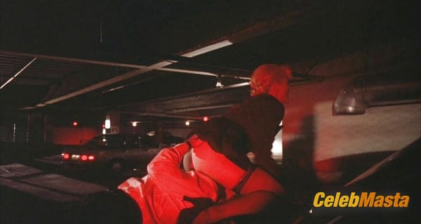 Madonna Photo Gallery from Body Of Evidence photo 16