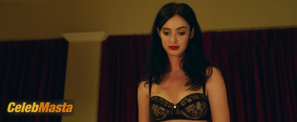 Krysten Ritter Photo Gallery from Search Party photo 6