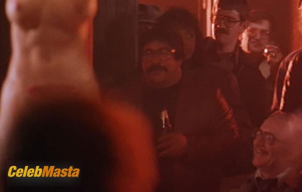 Monique Gabrielle Photos from Flashdance photo 2