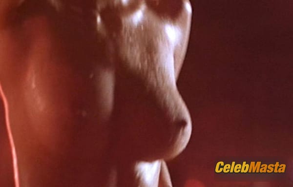 Monique Gabrielle Photos from Flashdance photo 3